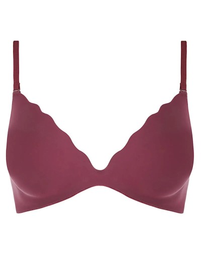 BIUSTONOSZ B.TEMPT`D B.WOW`D WB958287